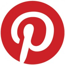 How to add Pinterest to your Facebook Page