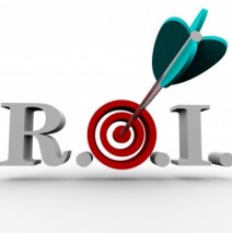 Social Activation – The New ROI Measurement Factors