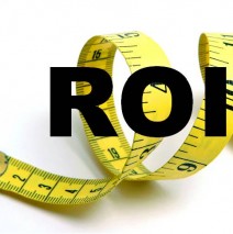 The Real ROI