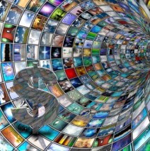 SEO Strategy – Gone Are The Days of Link Building