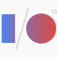New Google+ Features