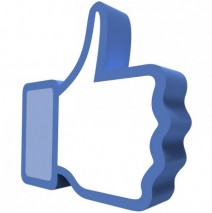 News feed-worthy Facebook Content