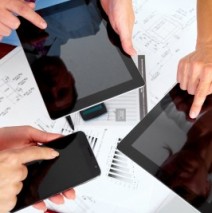 Consumer Social Media Trends