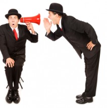 Is Consumer Backlash Inevitable?