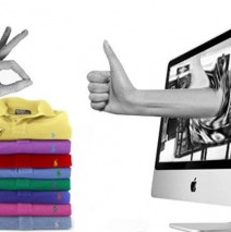 How to Sell With Social Media