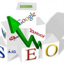 Search engines – ugh!