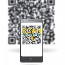 Do You Use Your Smartphone to Scan?
