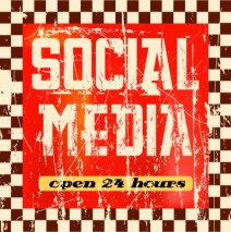 Marketing Strategy for Social Media Blogs