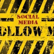 Most Effective Social Media Tactics
