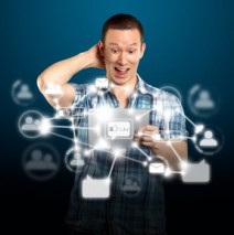 More Ways Companies Can Benefit from Social Media