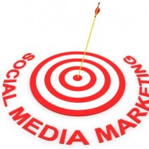Social Marketing – Who’s Doing it Right?