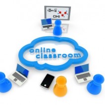 Training Gap in Social Media