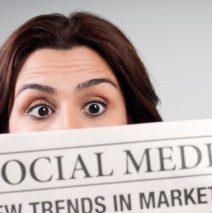 How to Engage Your Audience