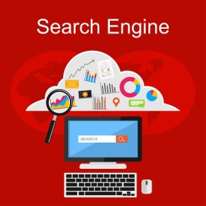 Search Engine Mkt